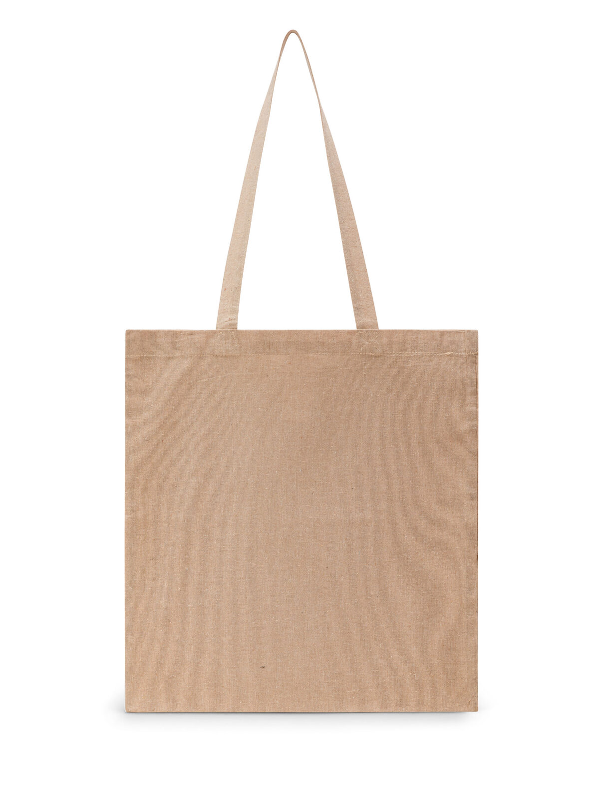 Revivo Bag Recycled - NAM - Natural melange