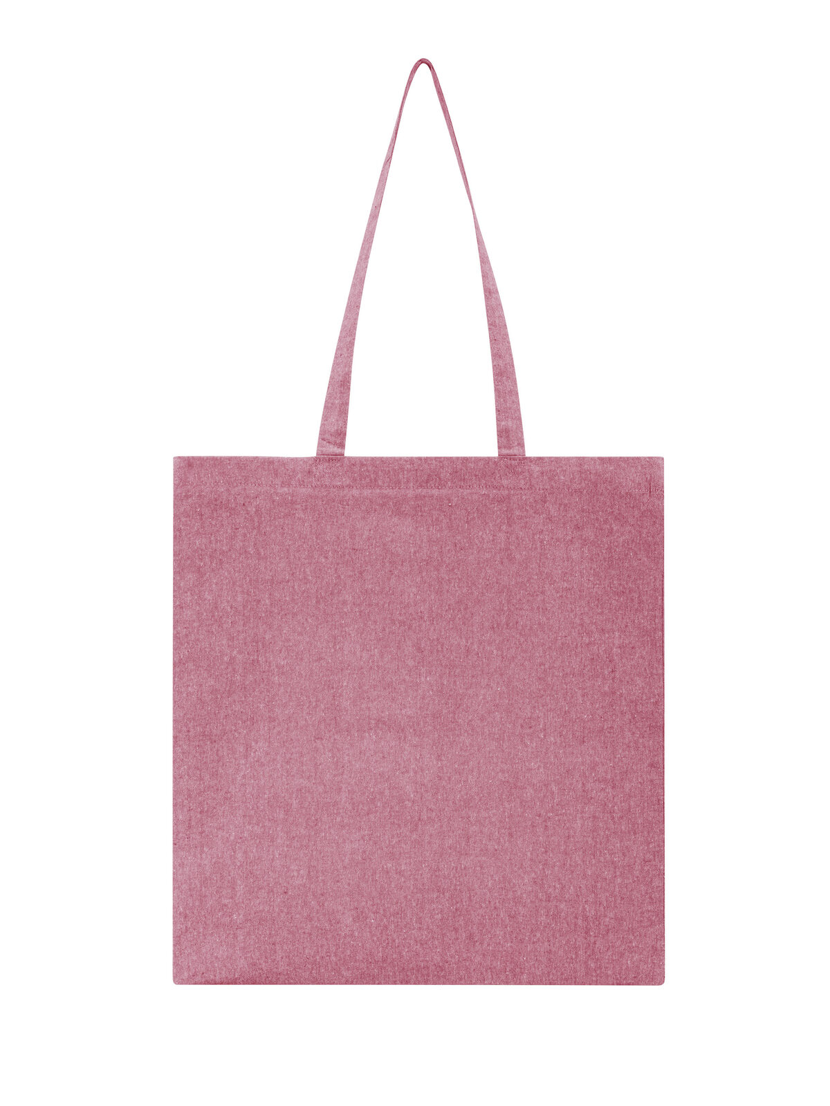 Revivo Bag Recycled - PIM - Pink melange