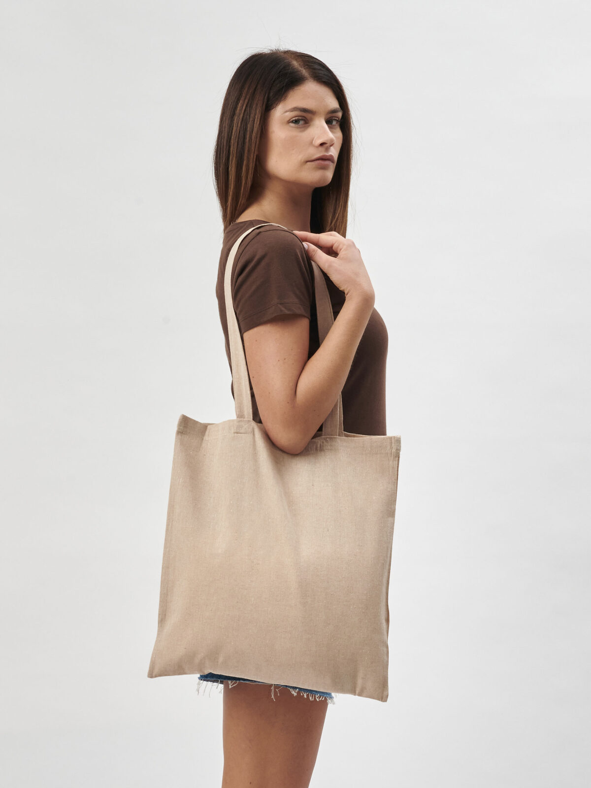 Revivo Bag Recycled