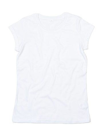 Roll Sleeve - WH - White