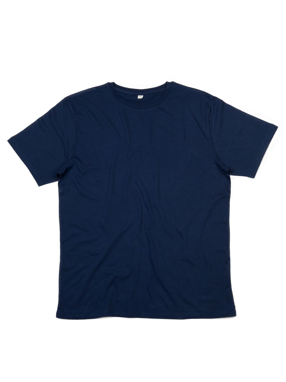 Made In Africa T - 201 - Nautical Navy