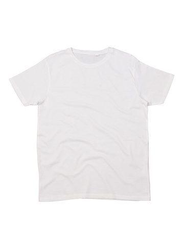 Men's Superstar T - PW - PURE WHITE