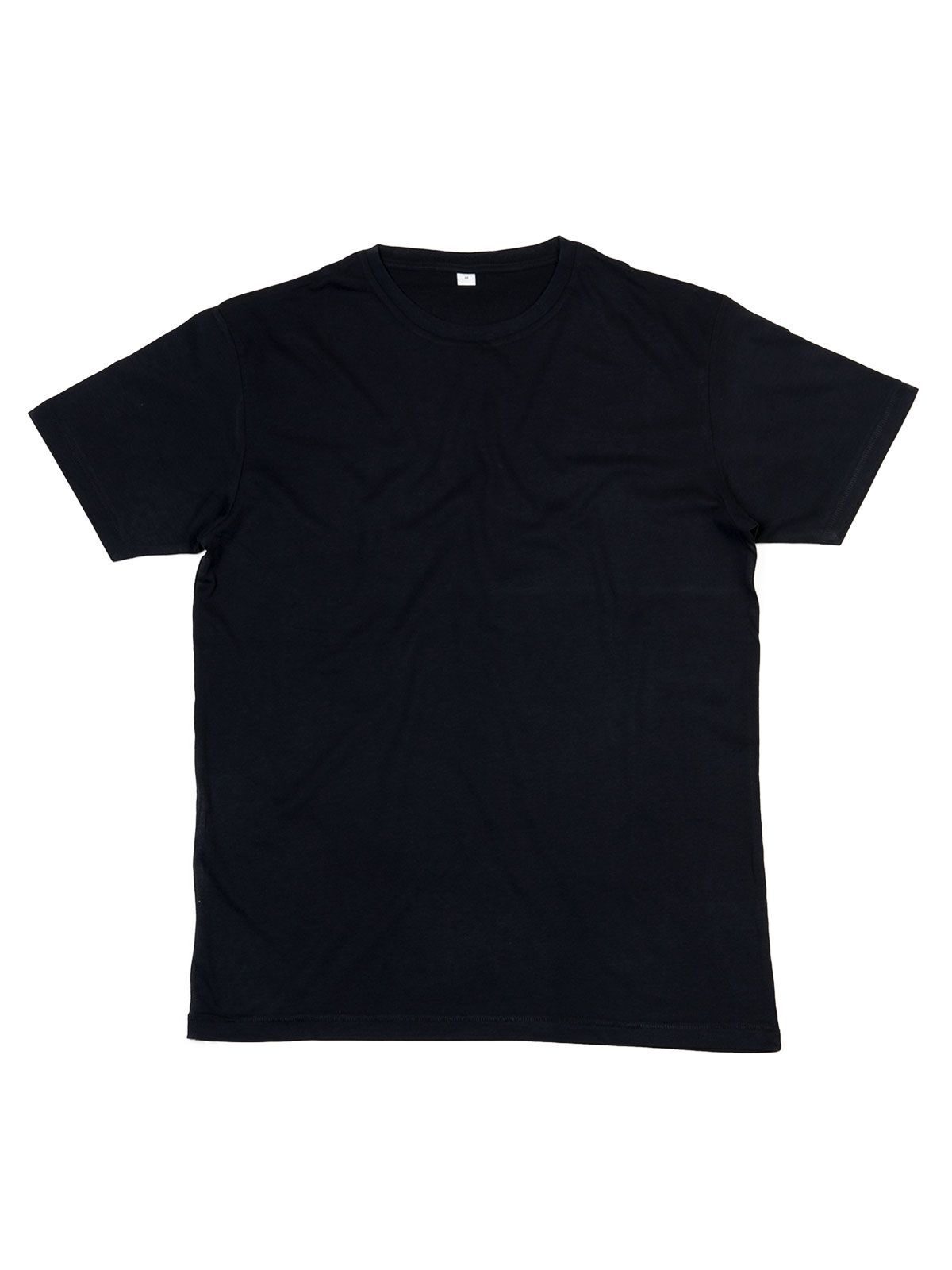The Superstar T - BK - Black