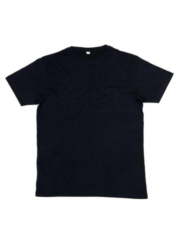 Men's Superstar T - BK - black 