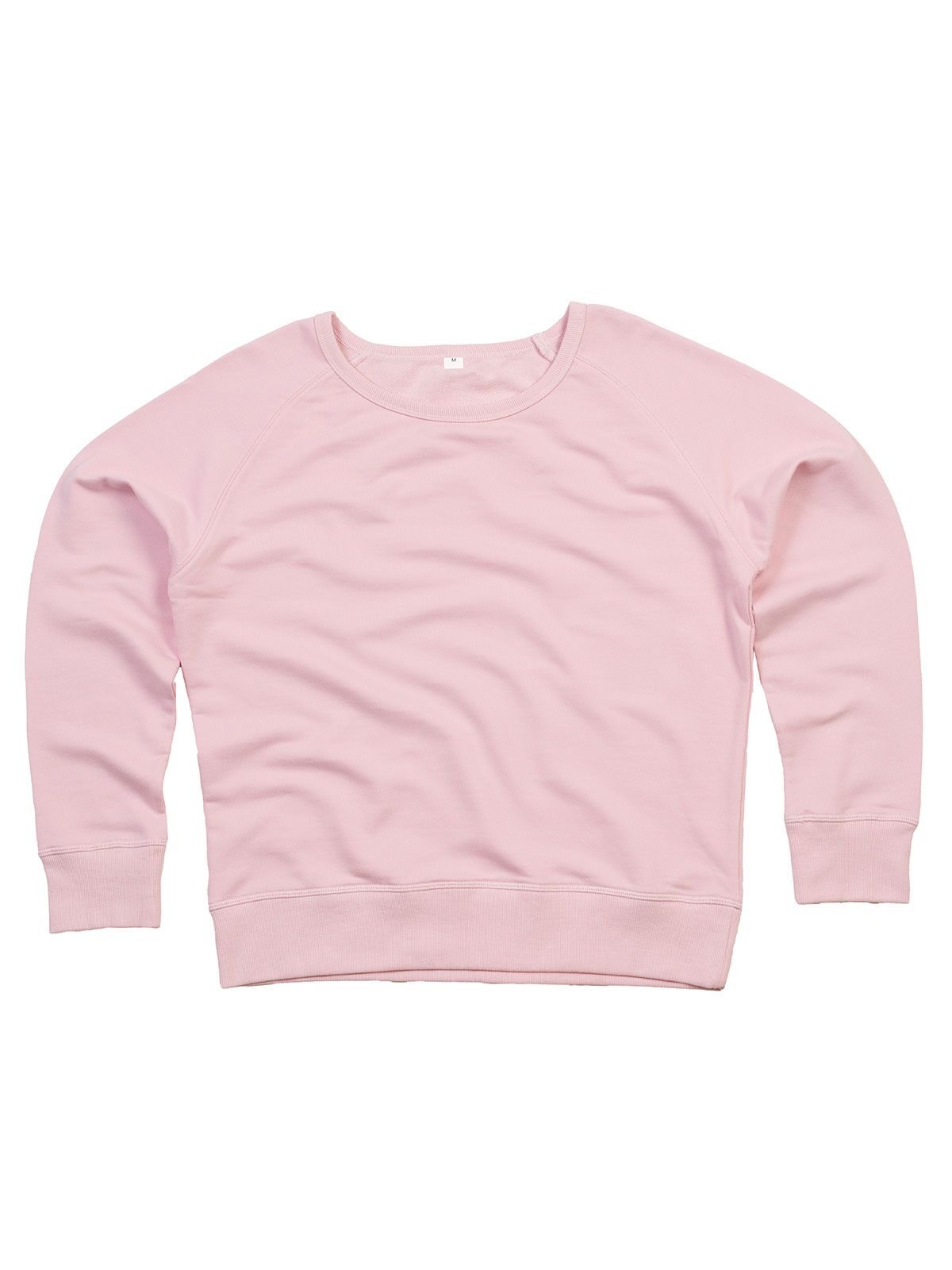 Women´s Favourite Sweatshirt - SP - SOFT PINK