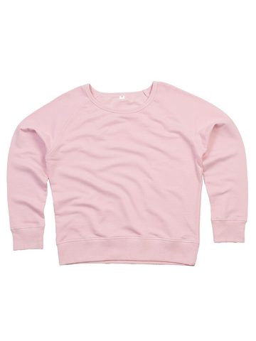Women's Favourite Sweatshirt - SP - SOFT PINK