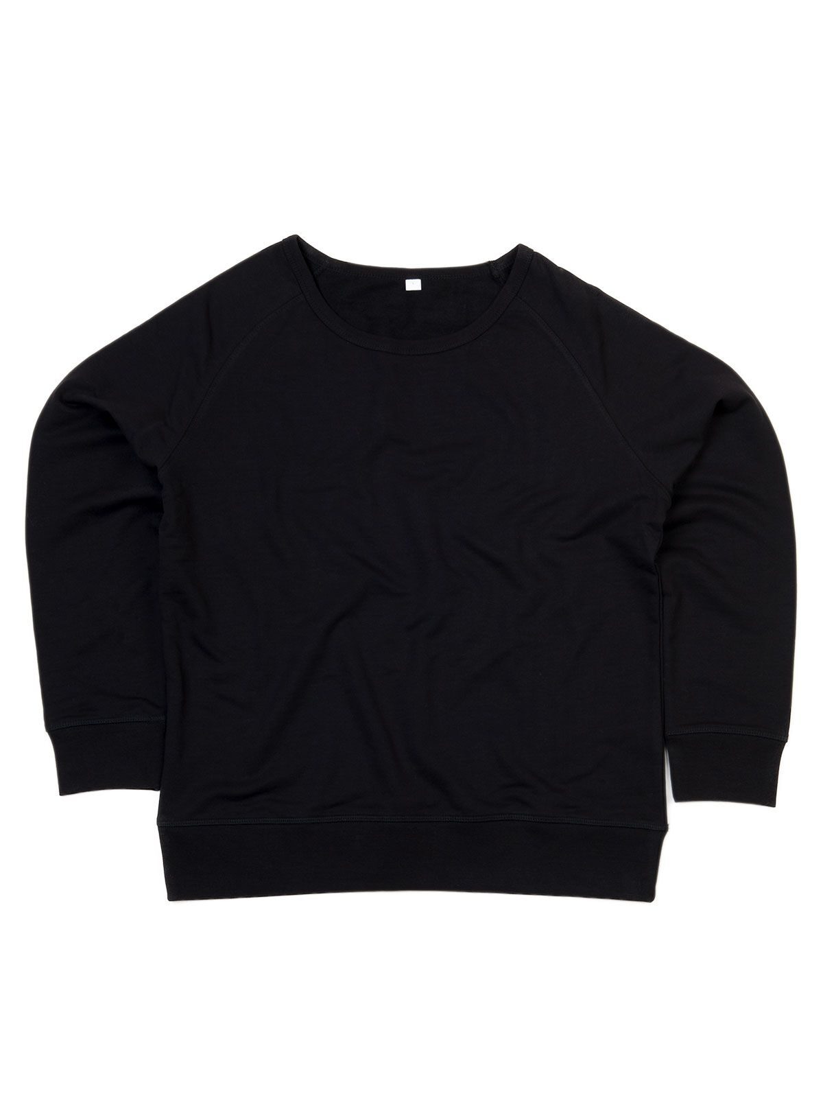 Women´s Favourite Sweatshirt - BK - black
