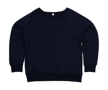 Women's Favourite Sweatshirt - NA - navy