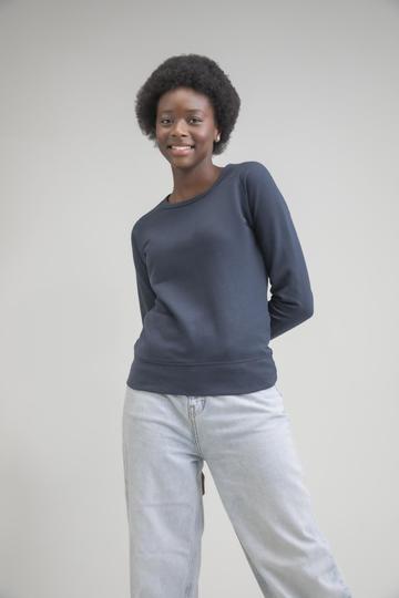 Women's Favourite Sweatshirt