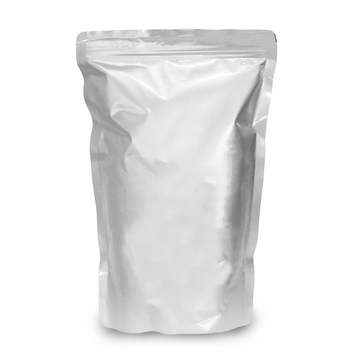 Colla in polvere DTF (TPU) 1KG - bianco