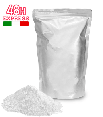 Colla in polvere DTF (TPU) 1KG