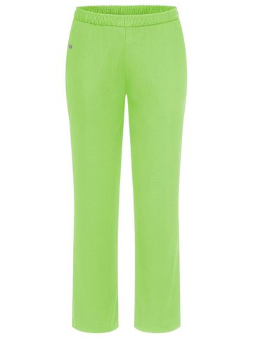 Pull-On Trousers - 73 - KIWI