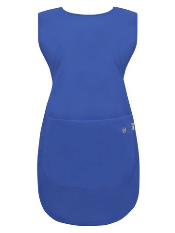 Tunic - 76 - ROYAL BLUE
