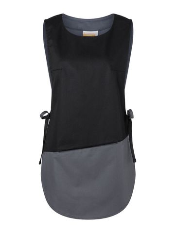 Kasak Bea - 1 - BLACK