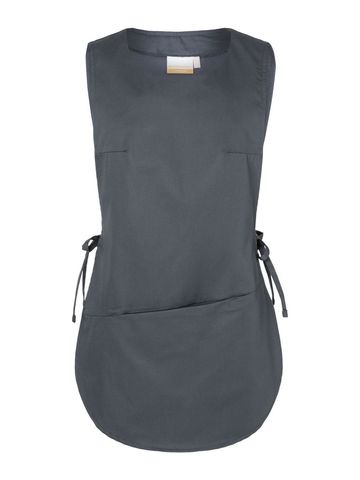 Kasak Bea - 5 - ANTHRACITE