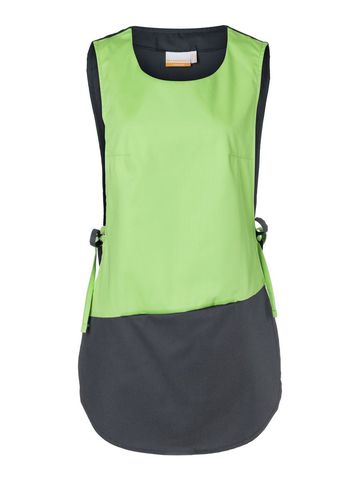 Kasak Bea - 2 - APPLE