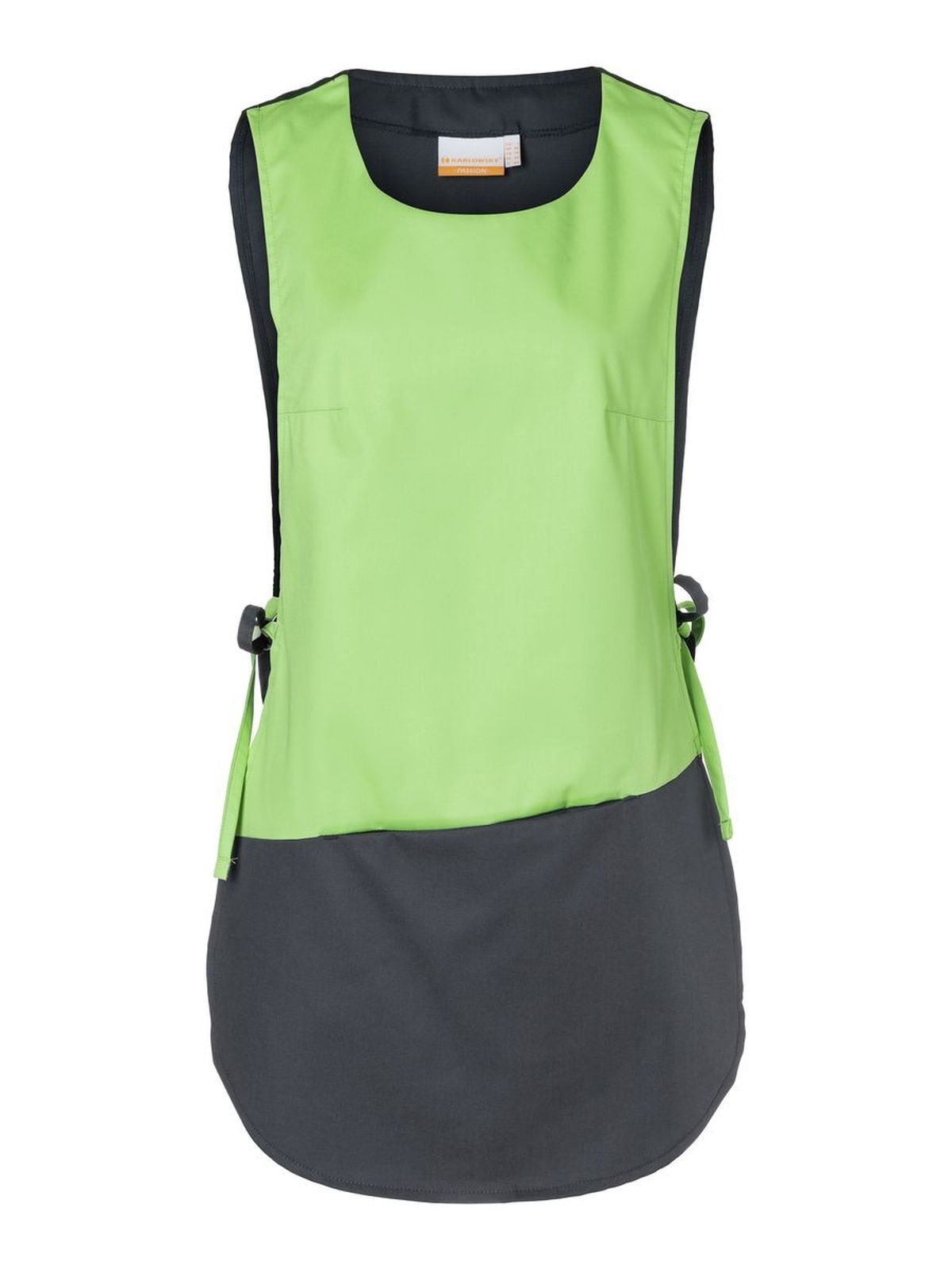 Tunic Bea - 2 - APPLE