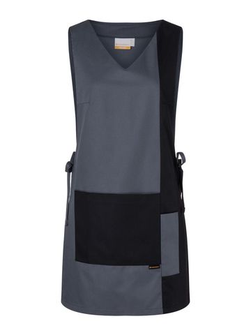 Worksmock Marilies for Women - 1 - BLACK