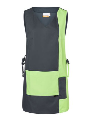Worksmock Marilies for Women - 2 - APPLE
