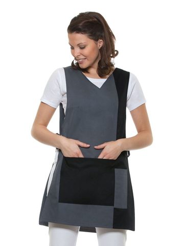 Worksmock Marilies for Women
