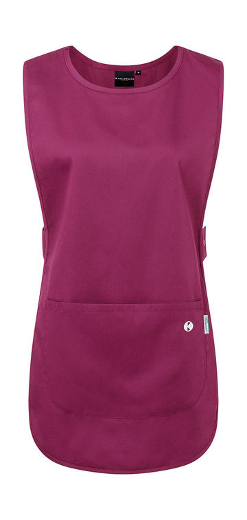 Tunica Pull-over Essential - 44 - PINK