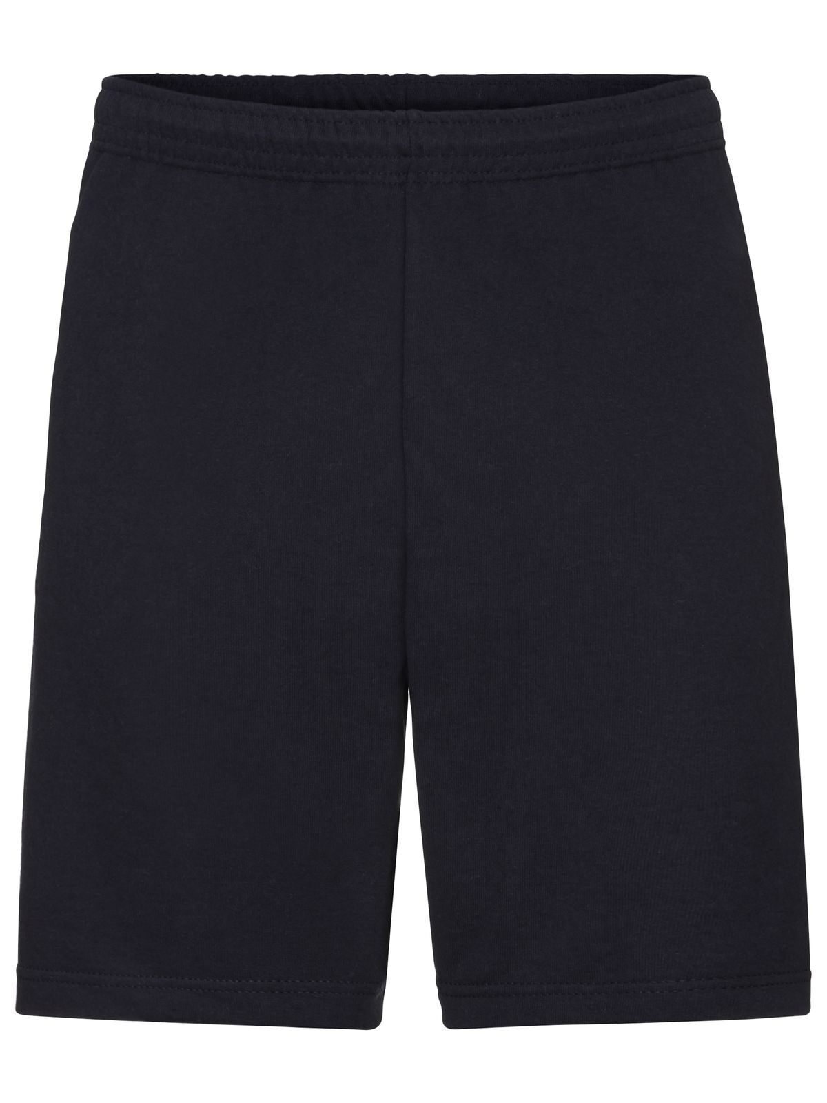 Lightweight Shorts - AZ - Blu Notte