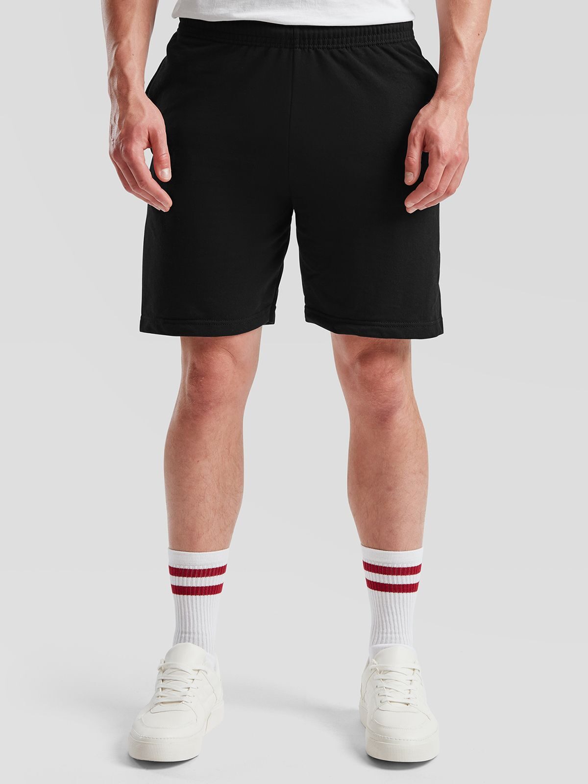 Lightweight Shorts