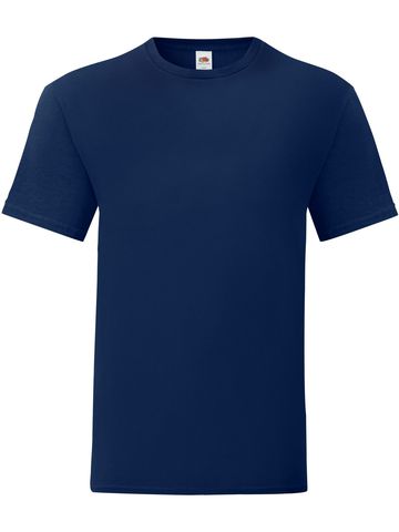 Iconic uomo - 32 - Blu Navy