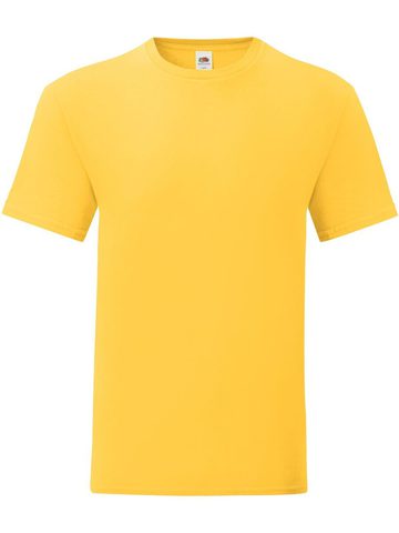 Iconic uomo - 34 - Girasole