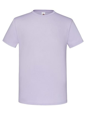 Iconic uomo - SL - Soft lavender