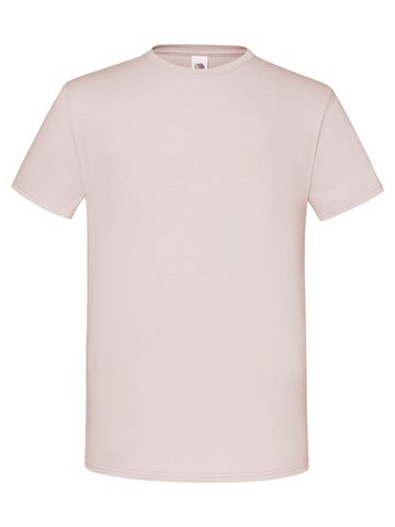 Iconic uomo - PR - Powder Rose