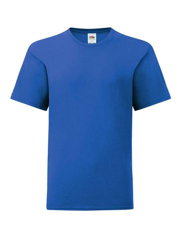 Iconic bambino - 51  ROYAL BLUE