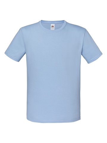 Iconic bambino - YT - Sky