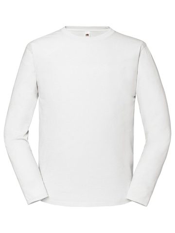 Iconic 195 Premium LST - 30 - Bianco