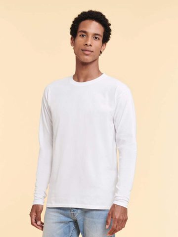 Iconic 195 Premium LST