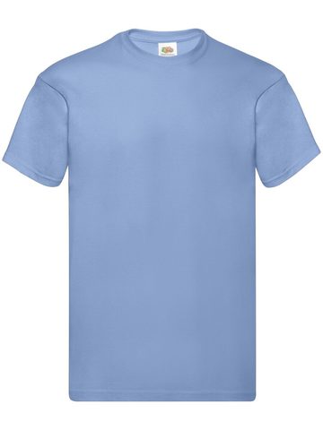 Original - Full cut - YT - Sky