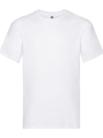 Original - Full cut - 30 - Bianco