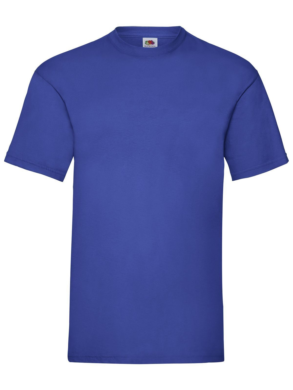Valueweight T - 51 Royal Blue