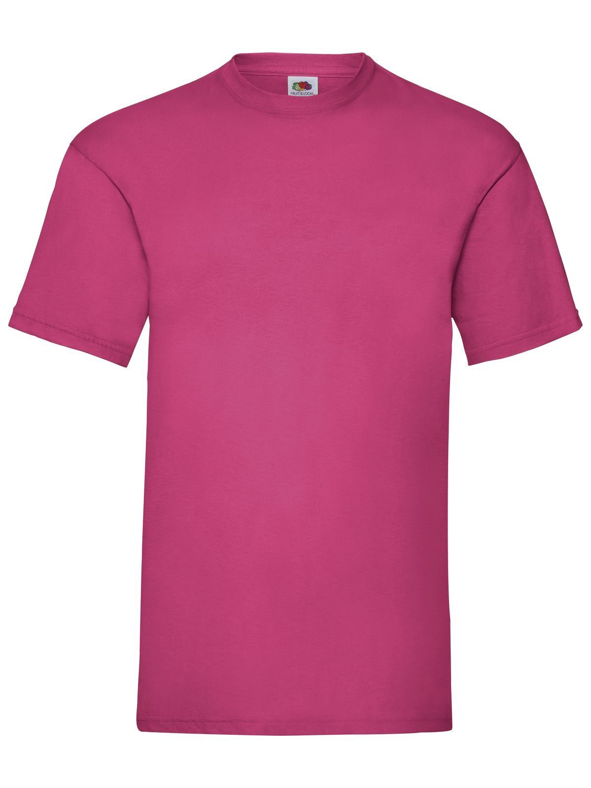 Valueweight T - 57 - Fuchsia