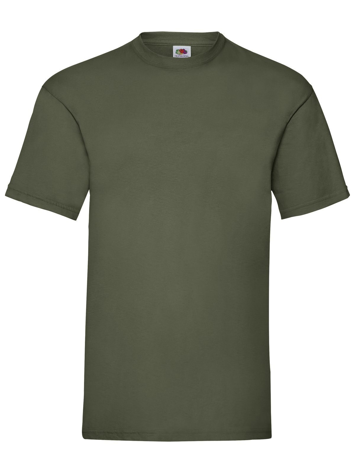 Valueweight T - 59 - Oliva