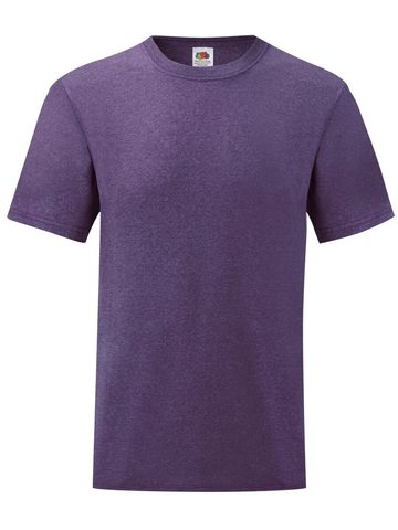 Valueweight - HP - Heather Purple