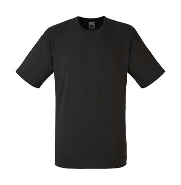 Valueweight - 87 - Carbone