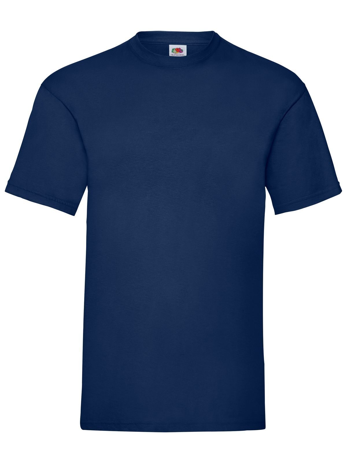 Valueweight T - 32 - Blu Navy