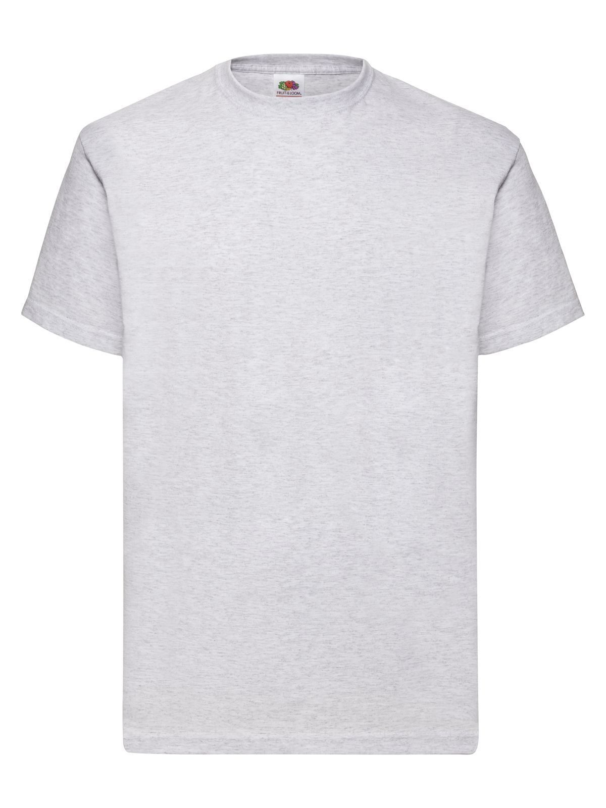 Valueweight T - 93 - Ash