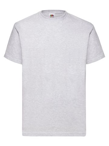 Valueweight - 93 - Cenere