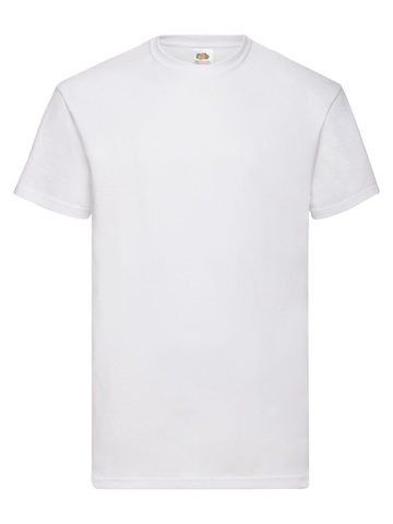 Valueweight - 30 - Bianco