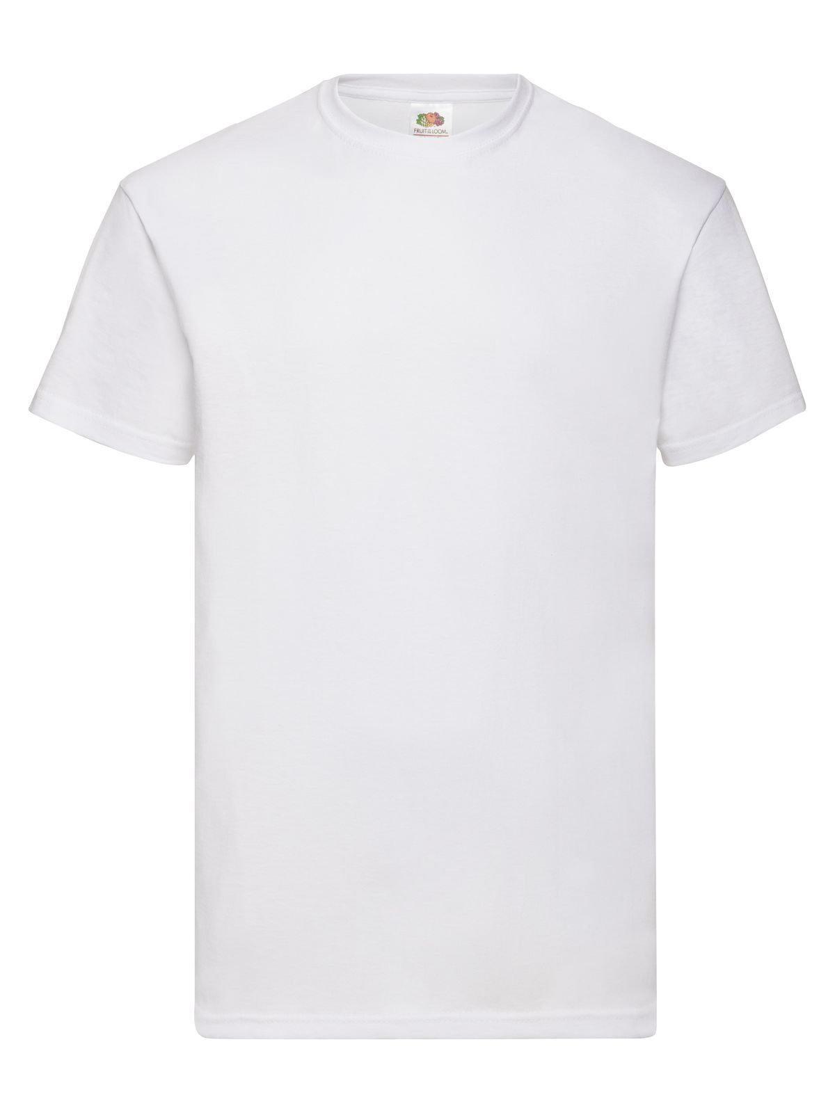 Valueweight T - 30 - Bianco