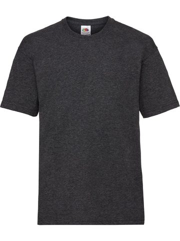 Valueweight - HD - Grigio Melange Scuro