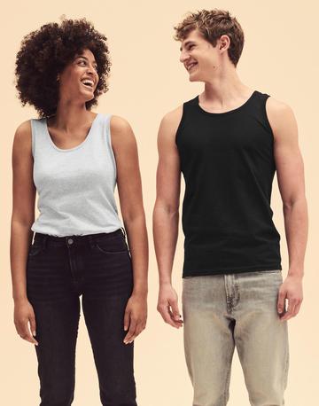 Fruit of the loom Canottiere