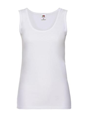 Lady-Fit Valueweight - 30 - Bianco